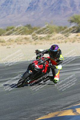 media/Mar-09-2025-TrackXperience (Sun) [[4c2000c718]]/2-Level 3/Session 2 (Turn 6 Inside)/